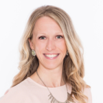 Ashley Danielson, RDN, LD