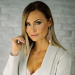 Linsey Birusingh