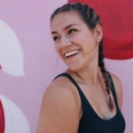 Macy Nossaman