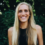 Bethany Lang
