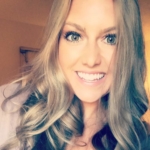 Brianna Blackwell