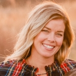 Emily Dahmer